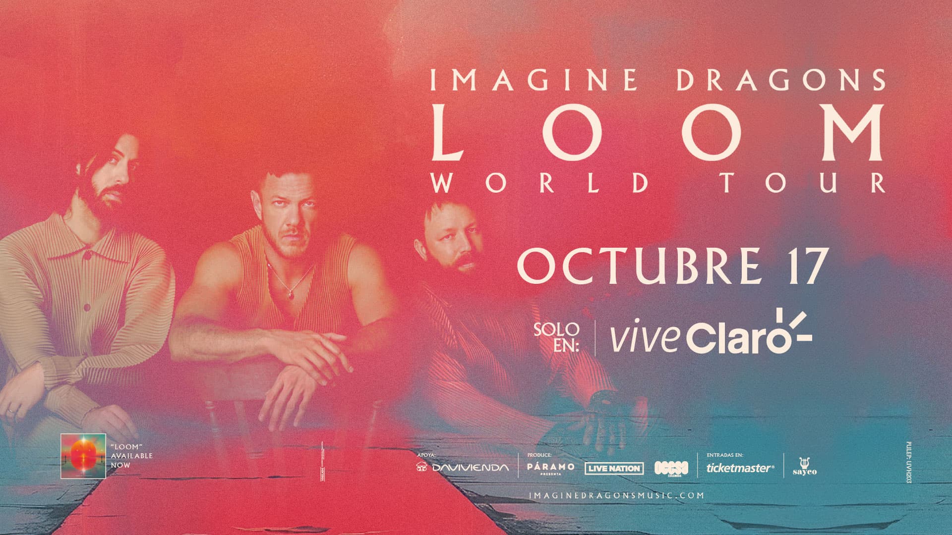 id  Banner