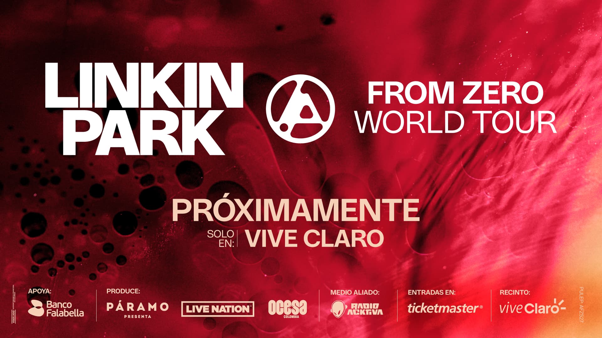 lp Banner