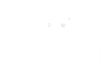 redbull