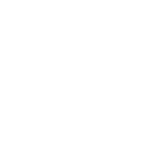 A&C