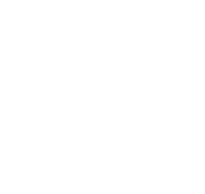 Alcaldía Mayor