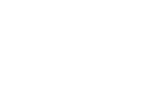 Ambiente