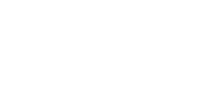 Bogotá