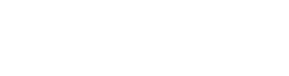 Coningeni