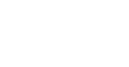 DMZ
