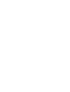 Ecopoop