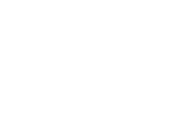 Eko