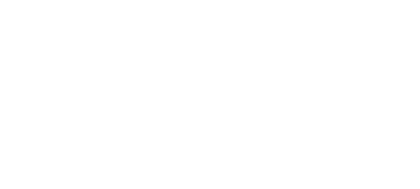 Global Zero