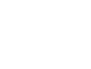 La Mujer