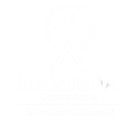 Lambda