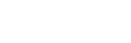 Lumina