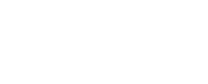 Recupera