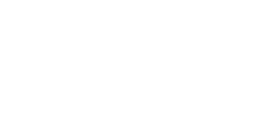 Rubbermaid