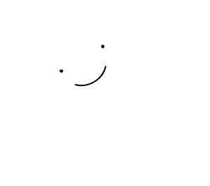 Sanar