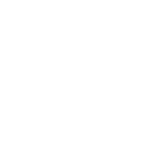 Transmilenio