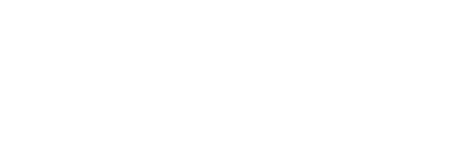 Valopes