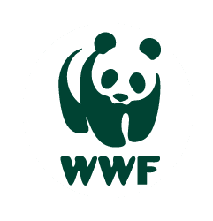 WWF