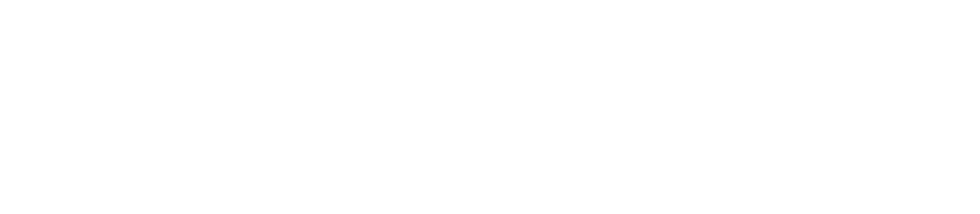 Vive Claro Music Hall | Distrito Cultural